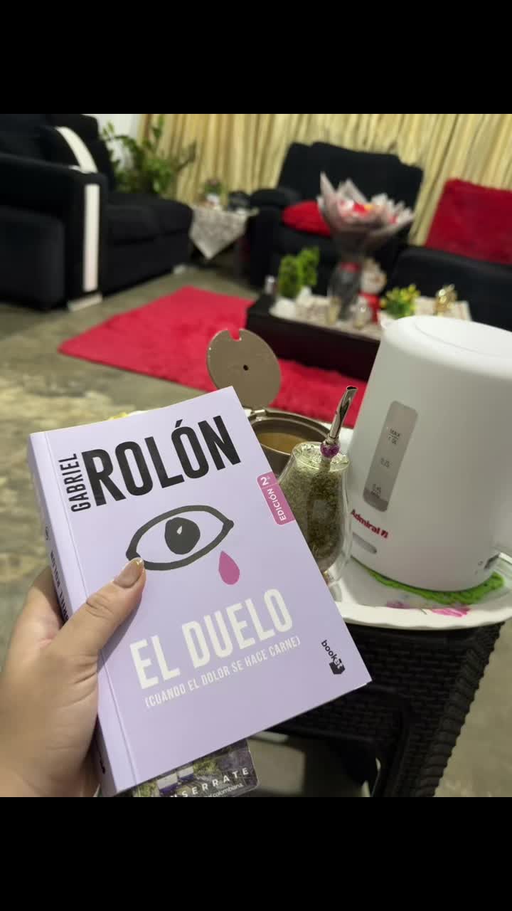 @quinteroyusme