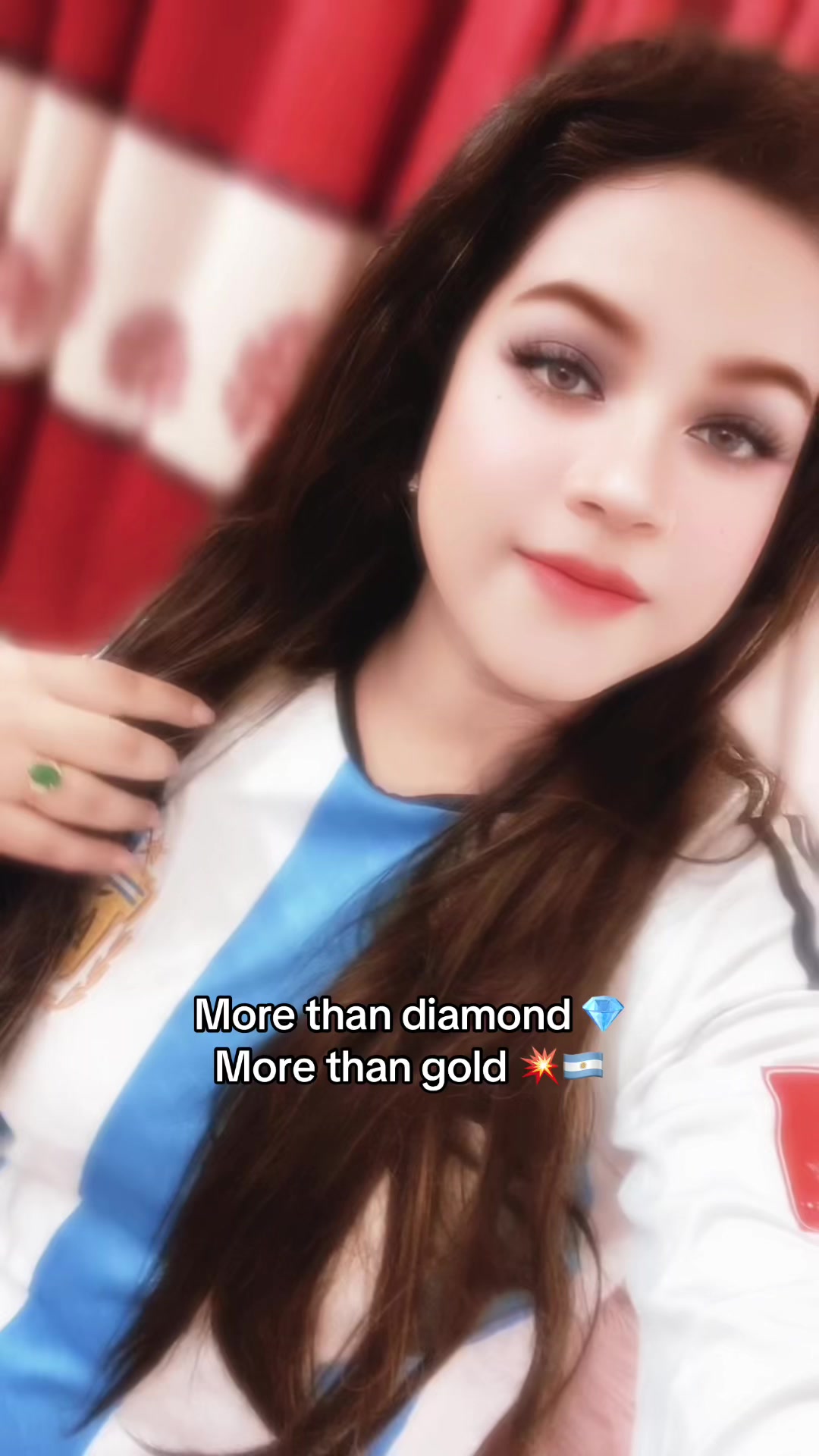 @Arizaa281