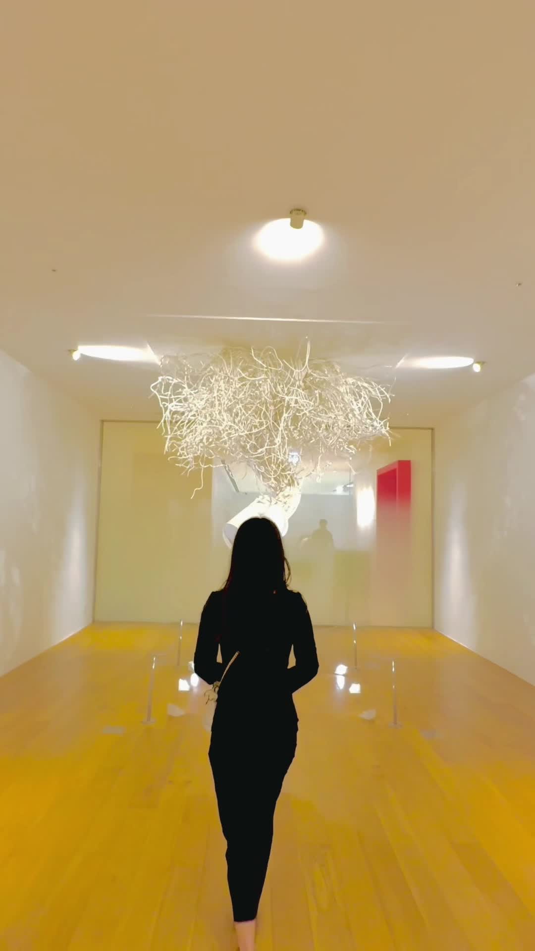 @:::::::::::::🍁