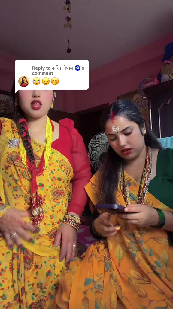 @sushmeeta Vohaara