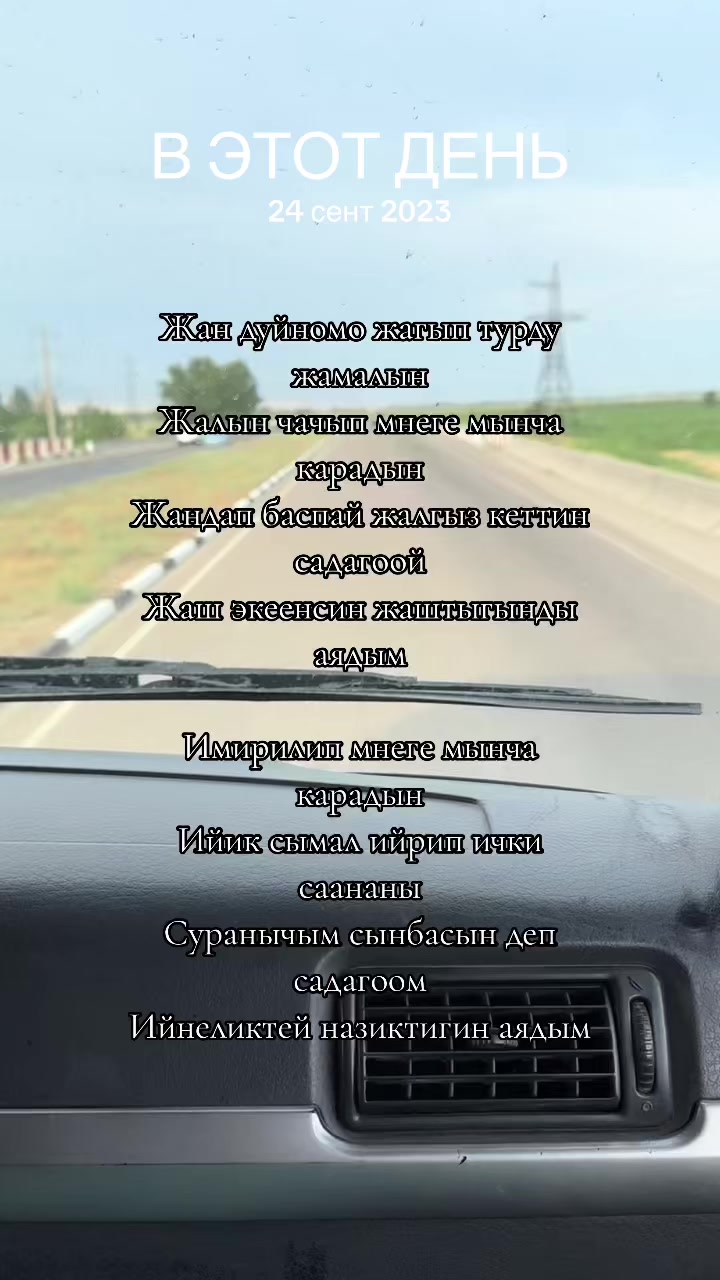 @❤️