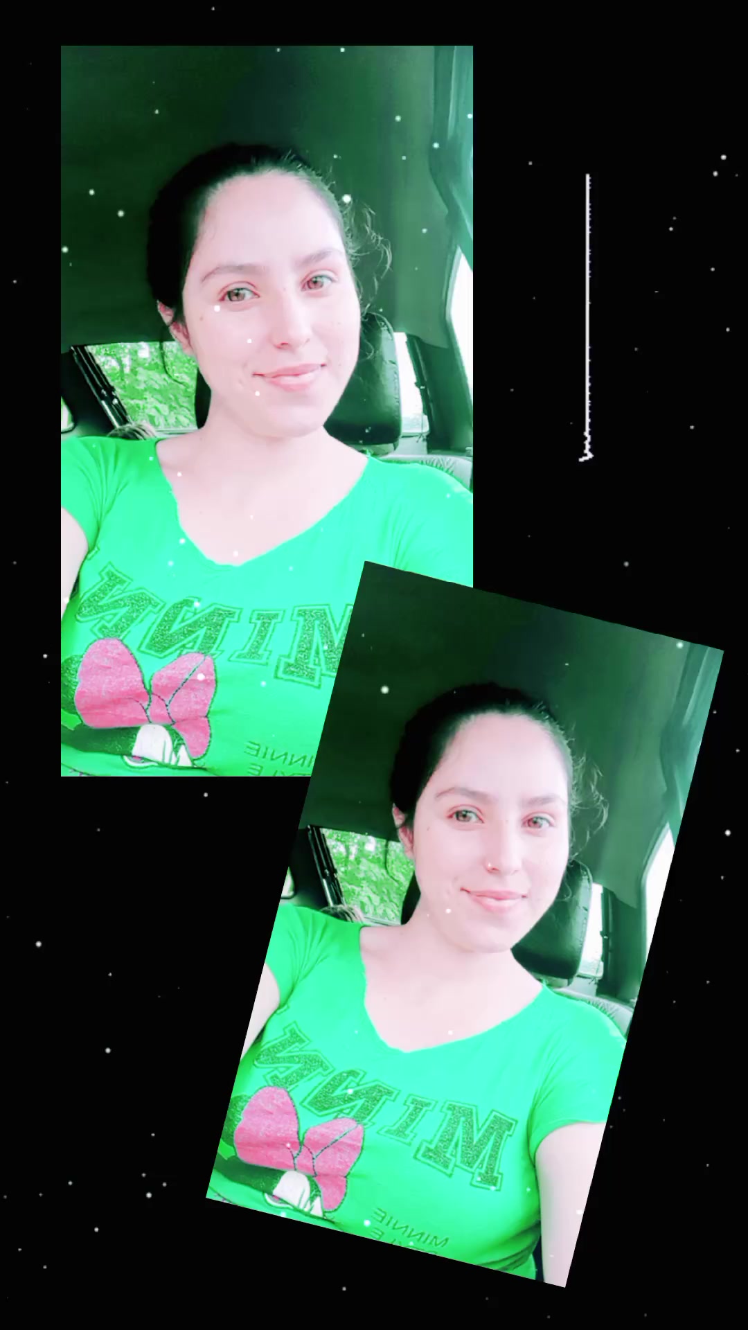 @Rojas 🤩🫶🏻