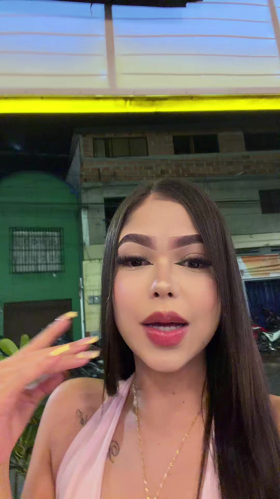 @sofia Quiroz