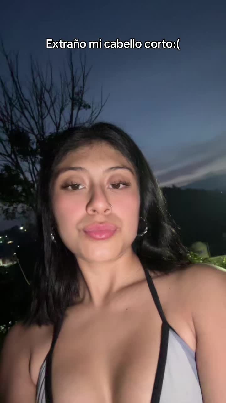 @Itzi🏳️🌈