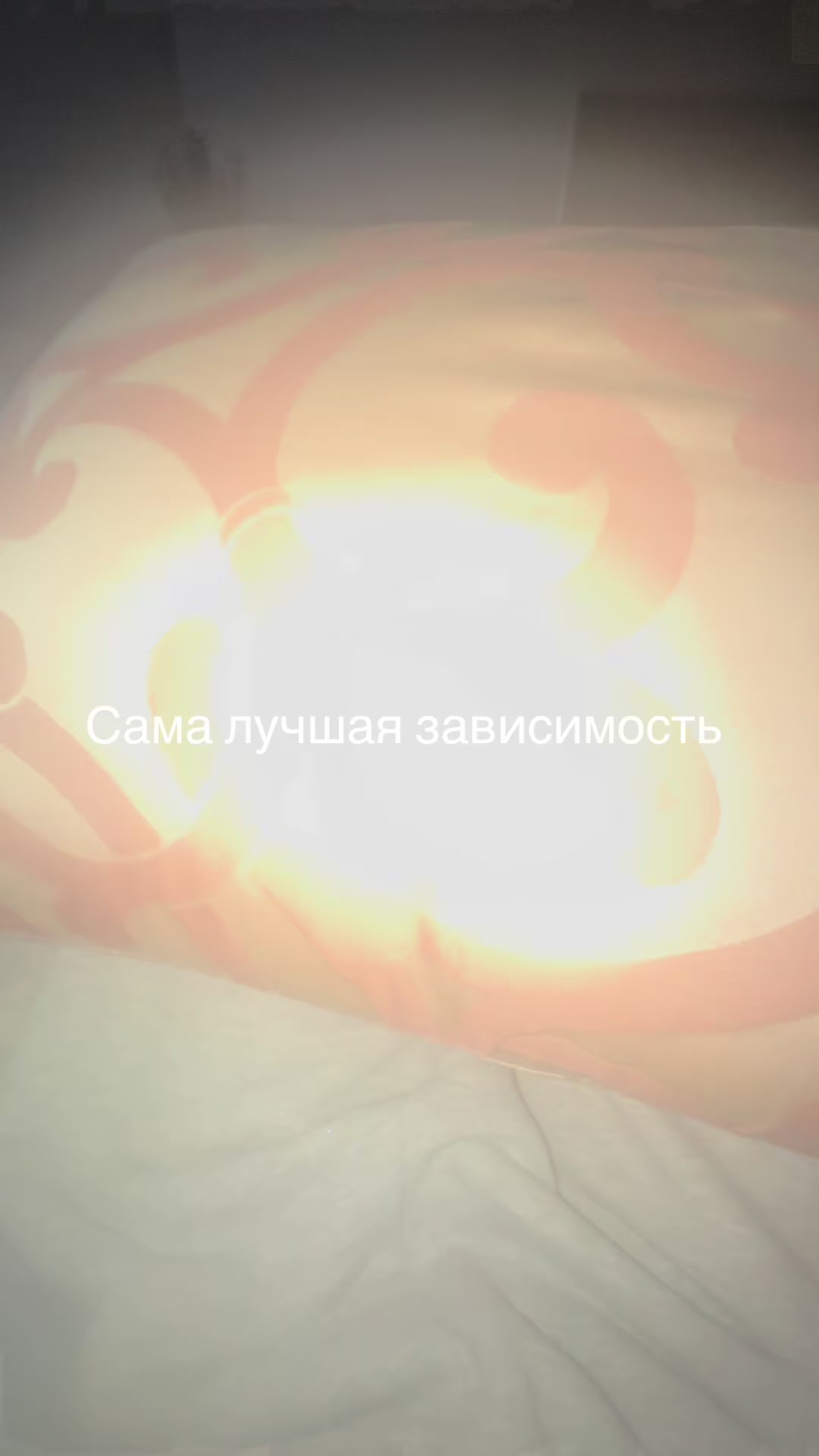 @Gg
