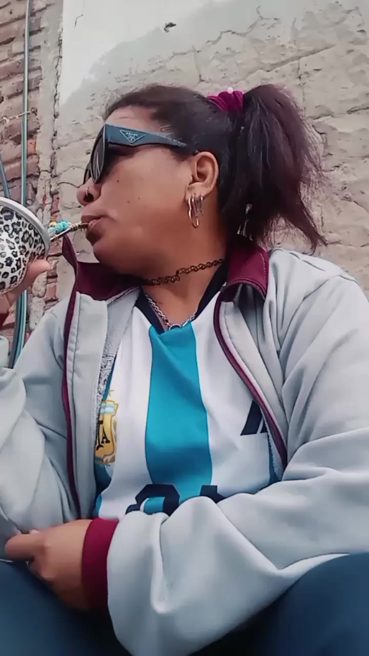 @karina gomez