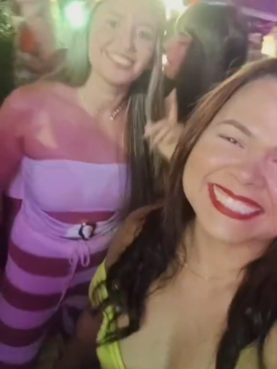@Suzana Santos