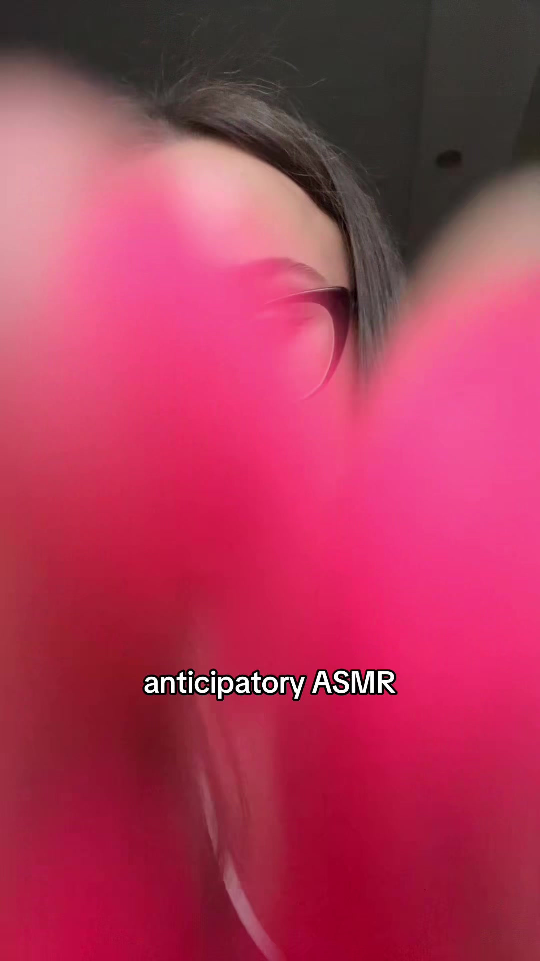@hoffma.01asmr