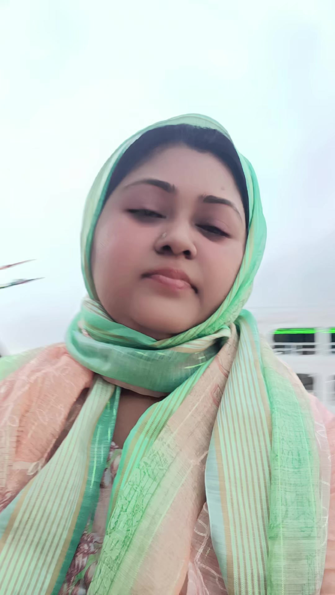 @lipikhandaker818