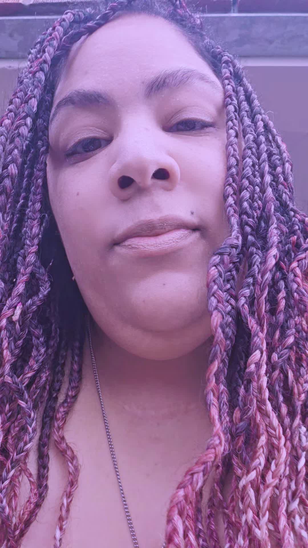 @🧜🏿♀️envyninja819🧜🏿♀️🇨🇦