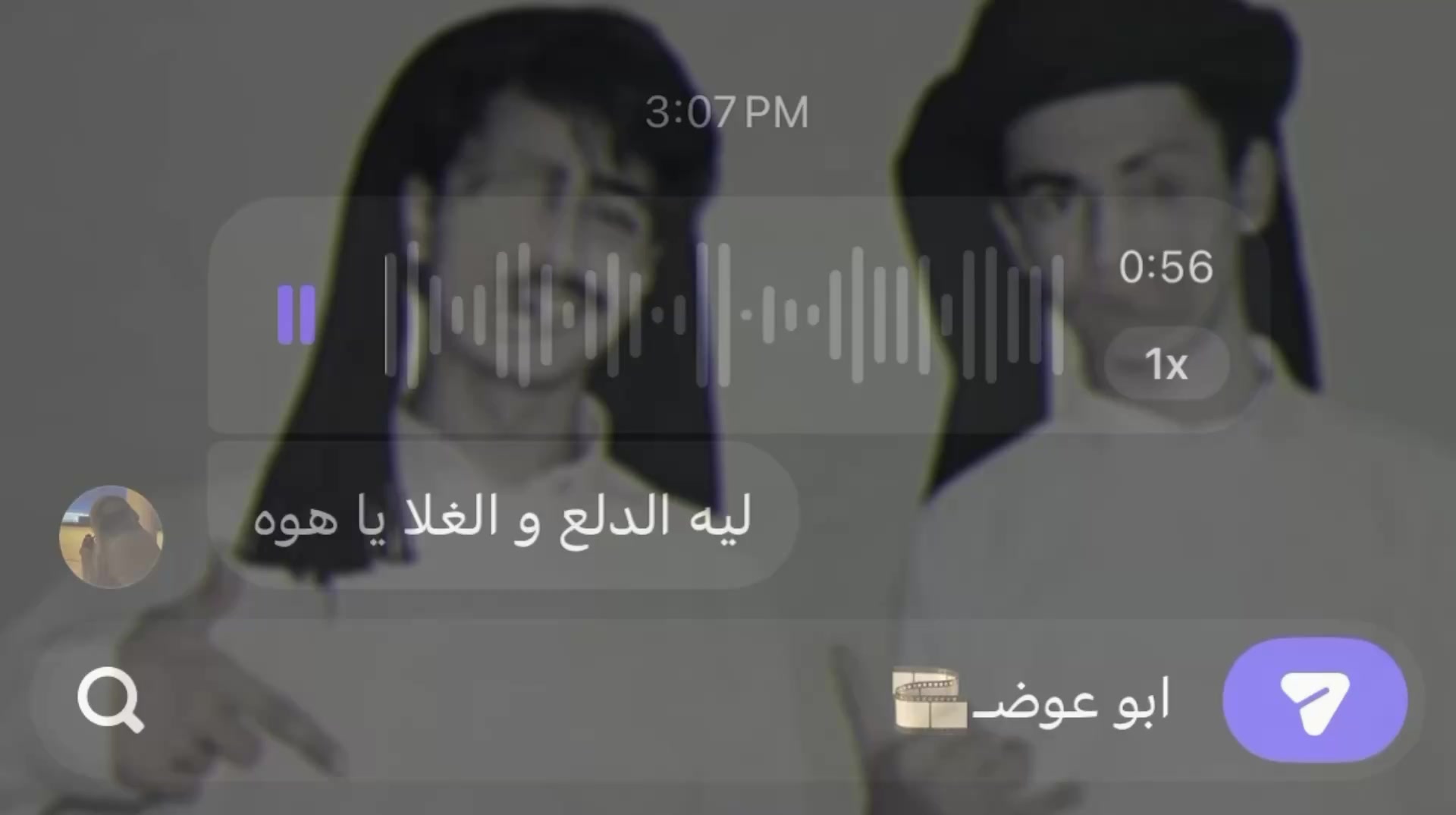 @ابو عوضـ🎞️