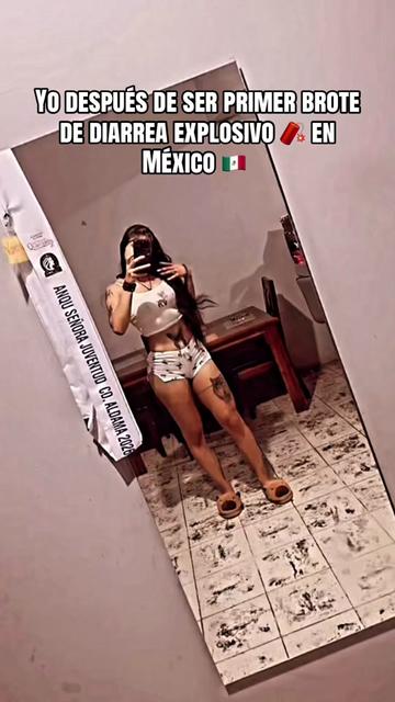 @La Diosa Amazona ✨