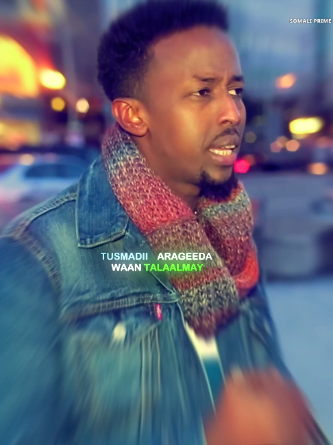 @Kaadir_1977🇸🇴
