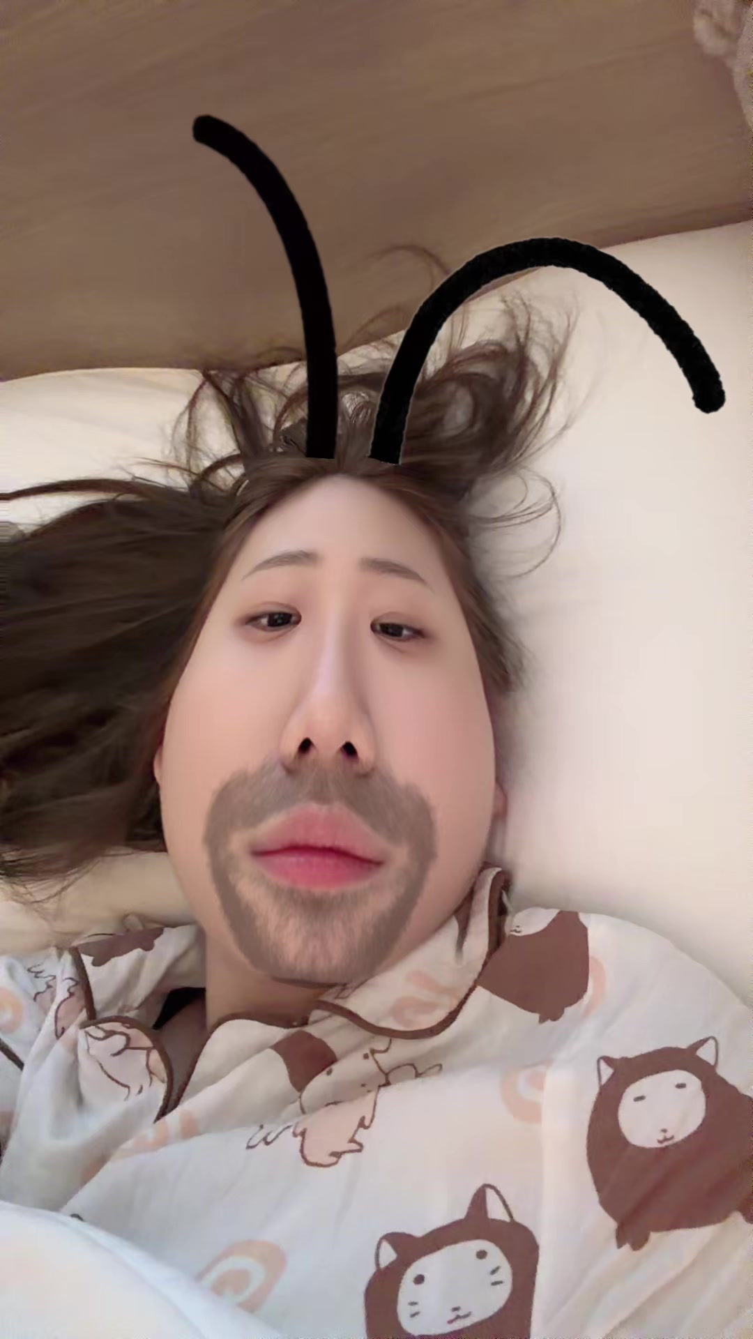 @다인이공