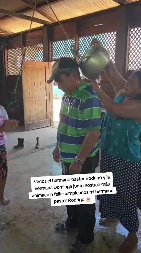 @Evercocyat