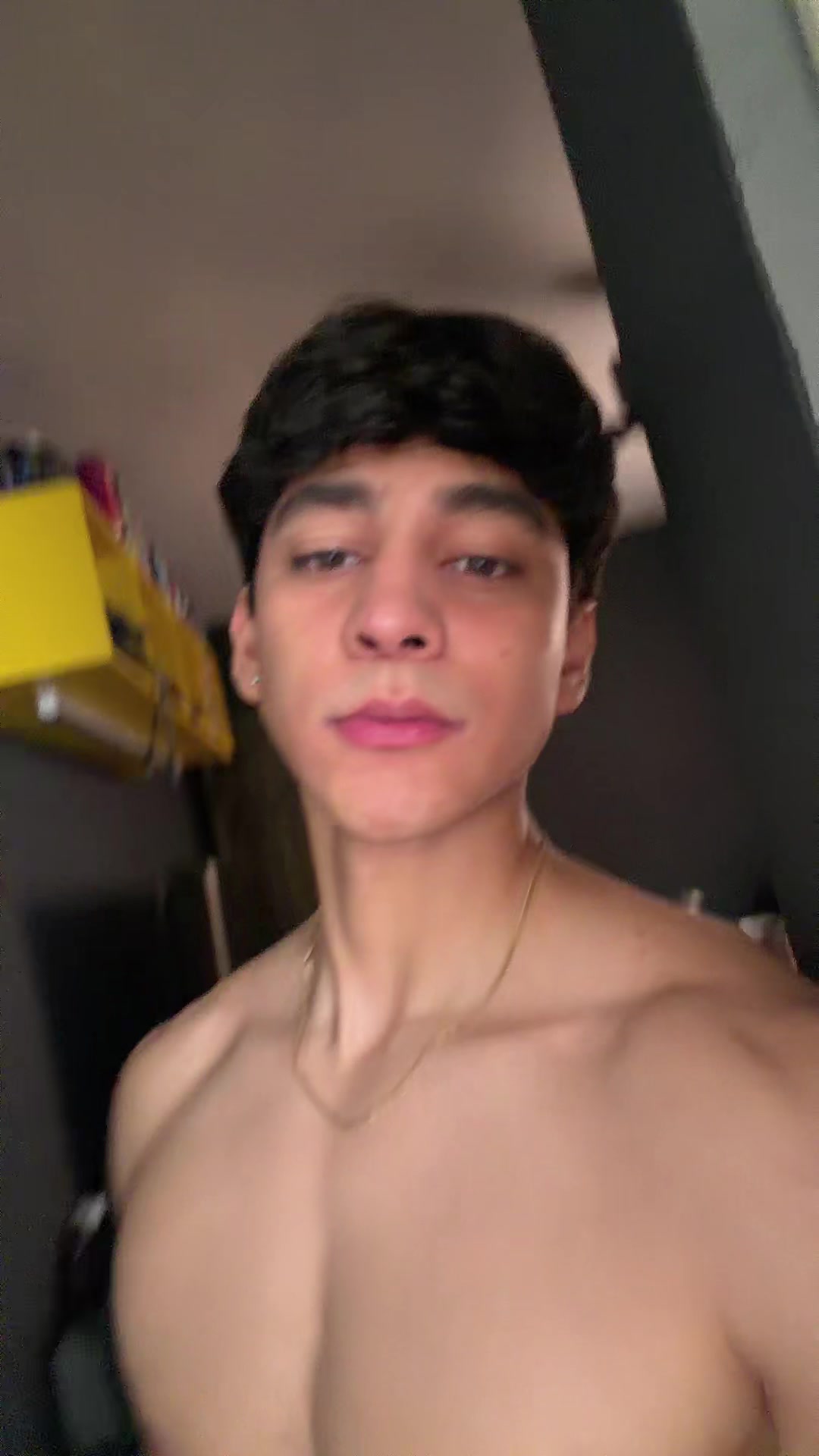@Carloorrzz