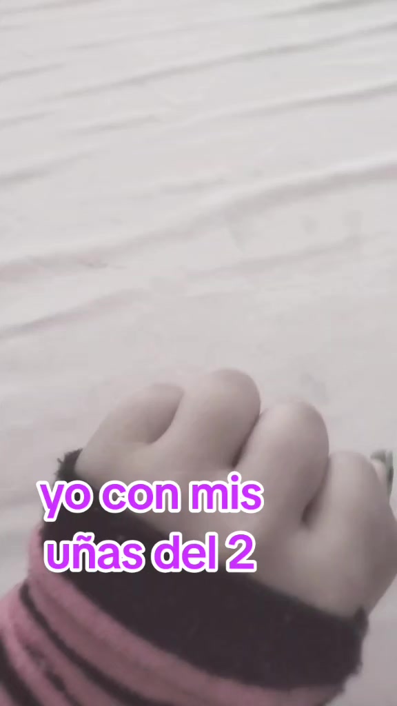 @𝐓ᥕ᥆ 𝐭іmᥱ.ᐟ.ᐟ (꥟spawnist꥟)