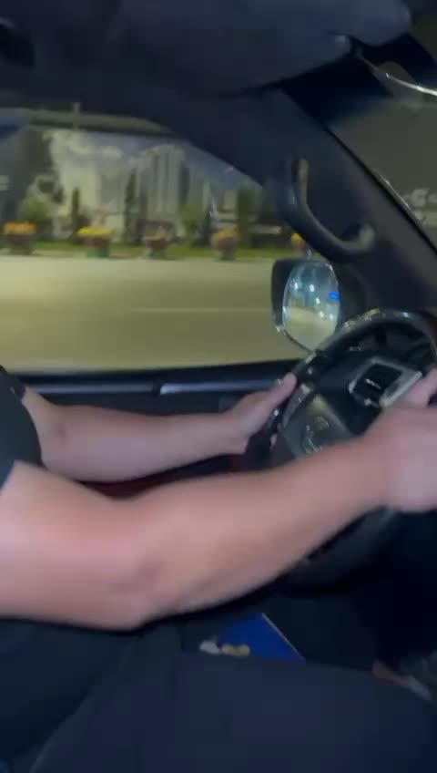 @КАНАТ