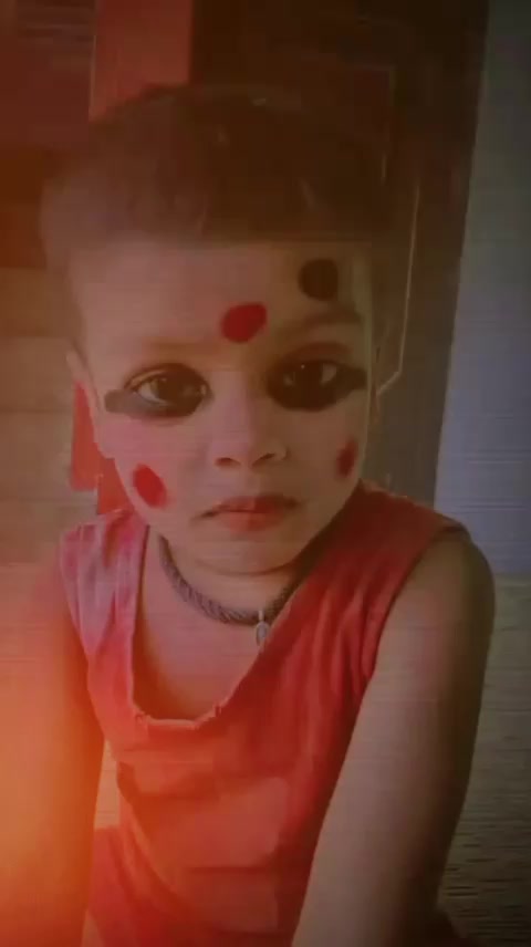 @Alone Life 💔💔