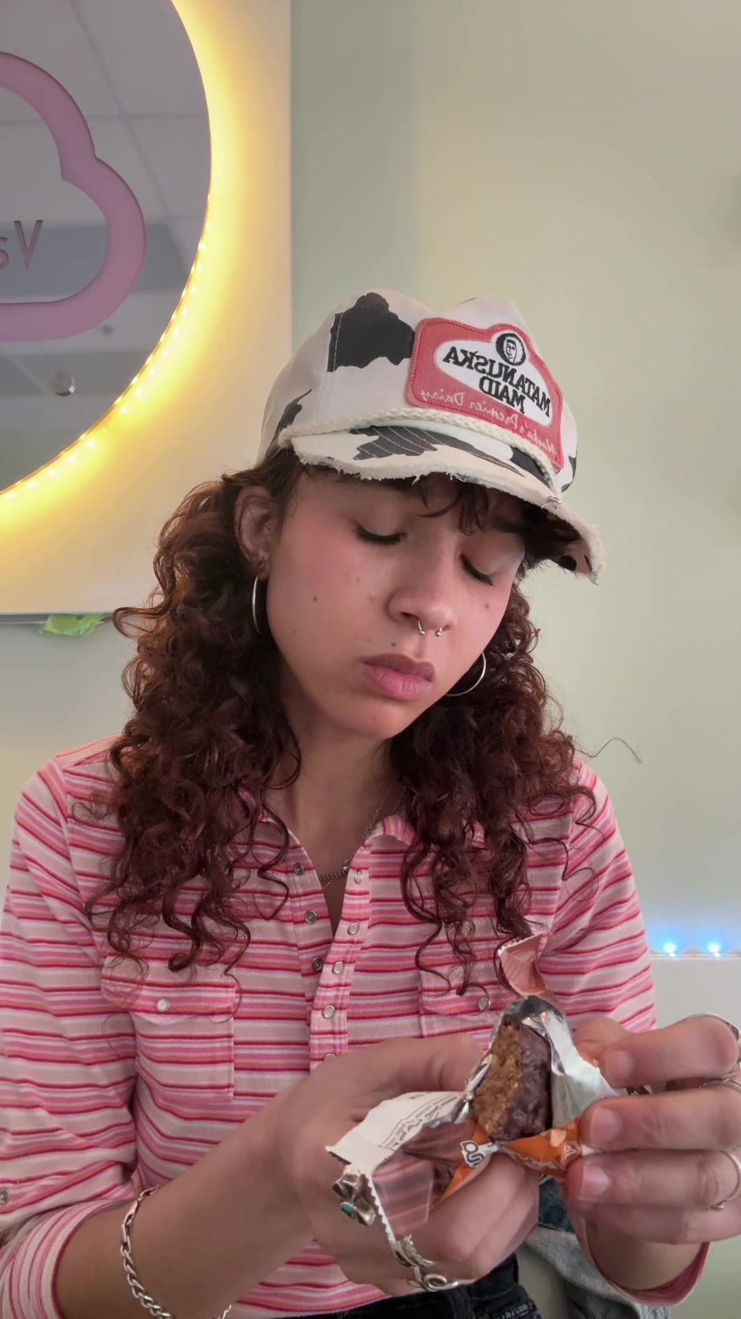 @bbjasha
