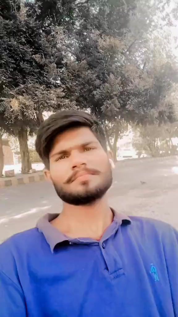 @amirali79808