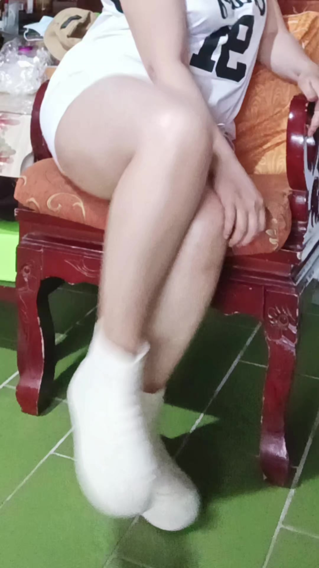 @🇵🇭batanguena🇹🇼
