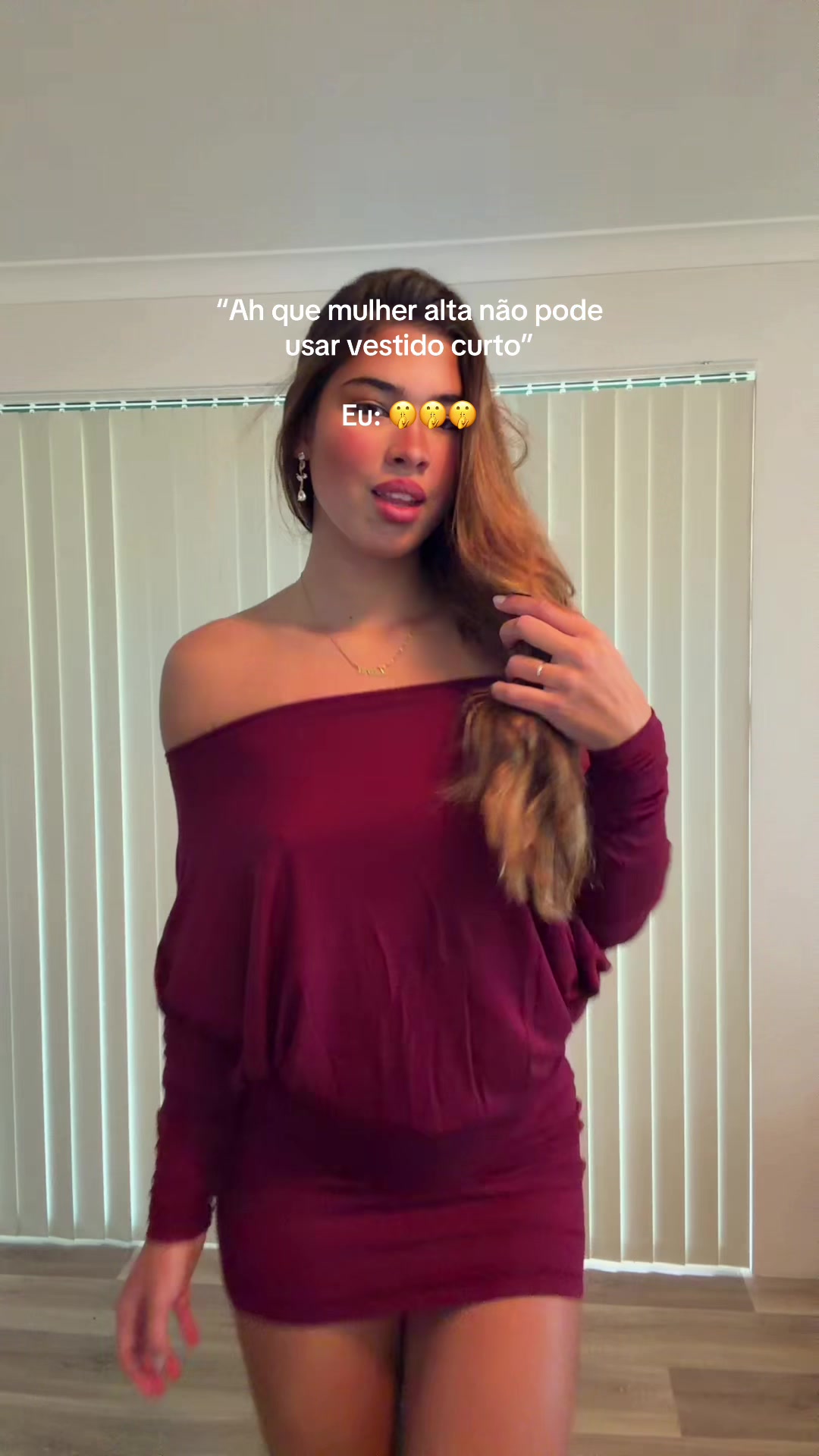 @lorenaleonni