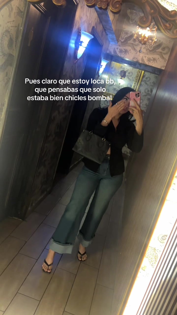@Iveth González 🤍