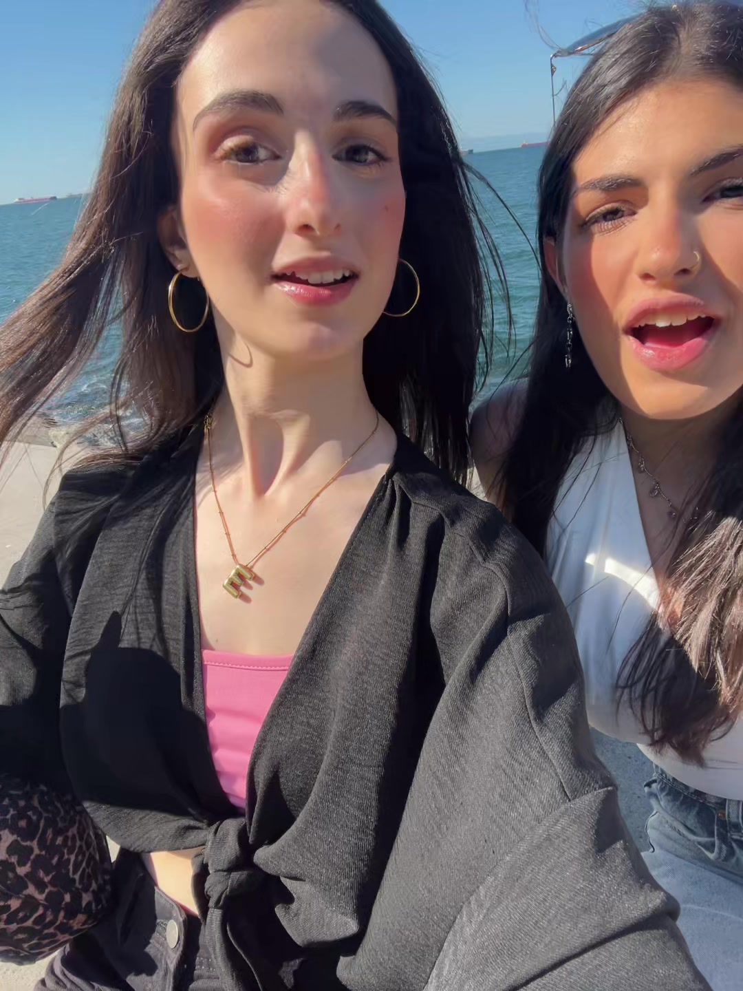@esma