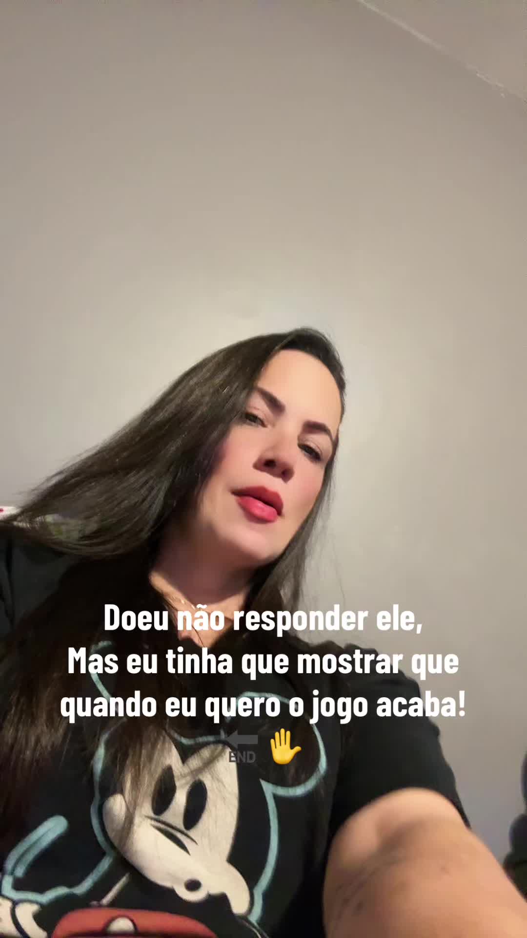 @ElziFroz