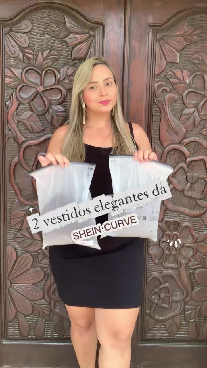@Larissa Fontes