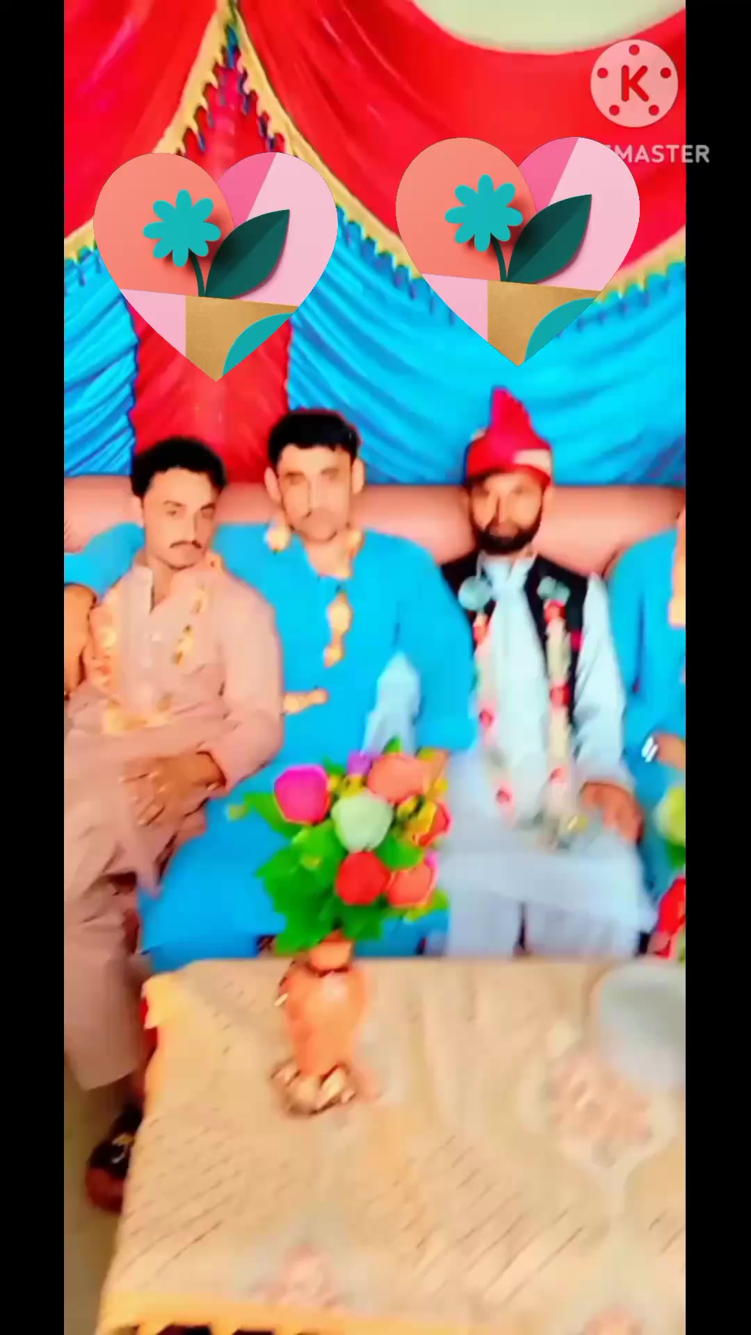 @Imtiazmalang1234