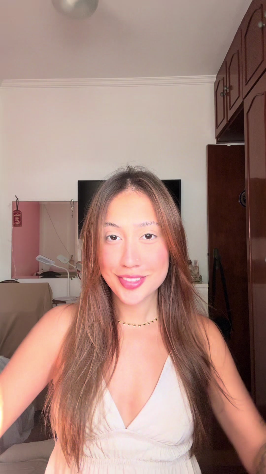 @duda.daily