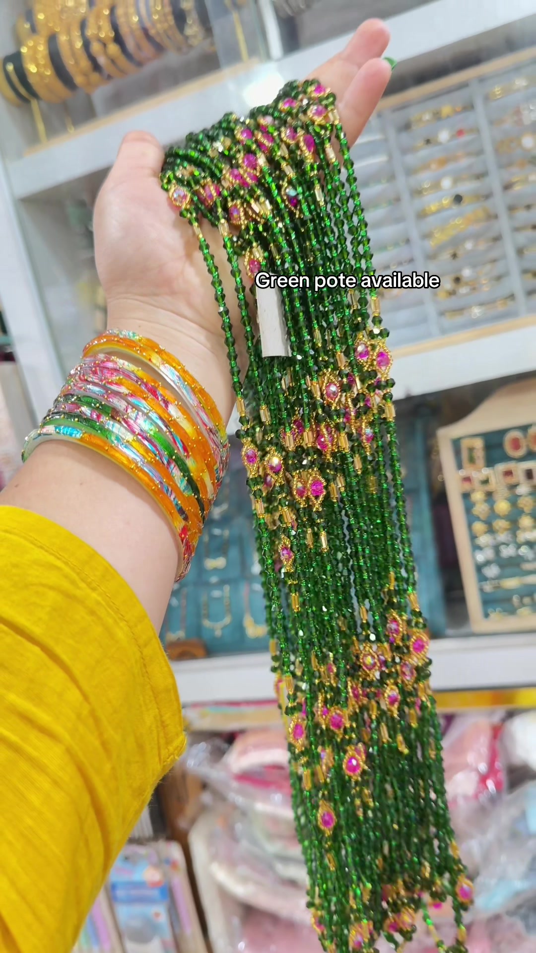 @aakashamanshringar