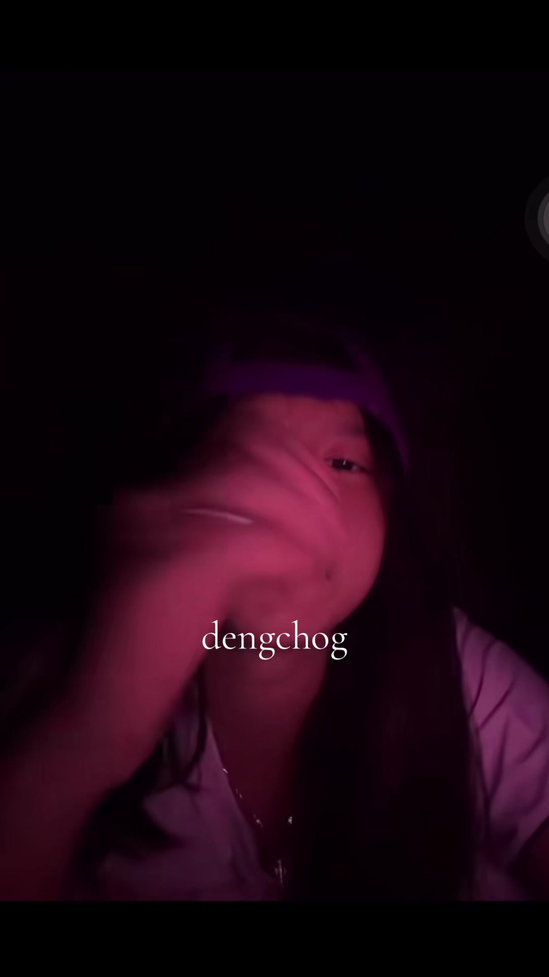 @Dengchog🩷