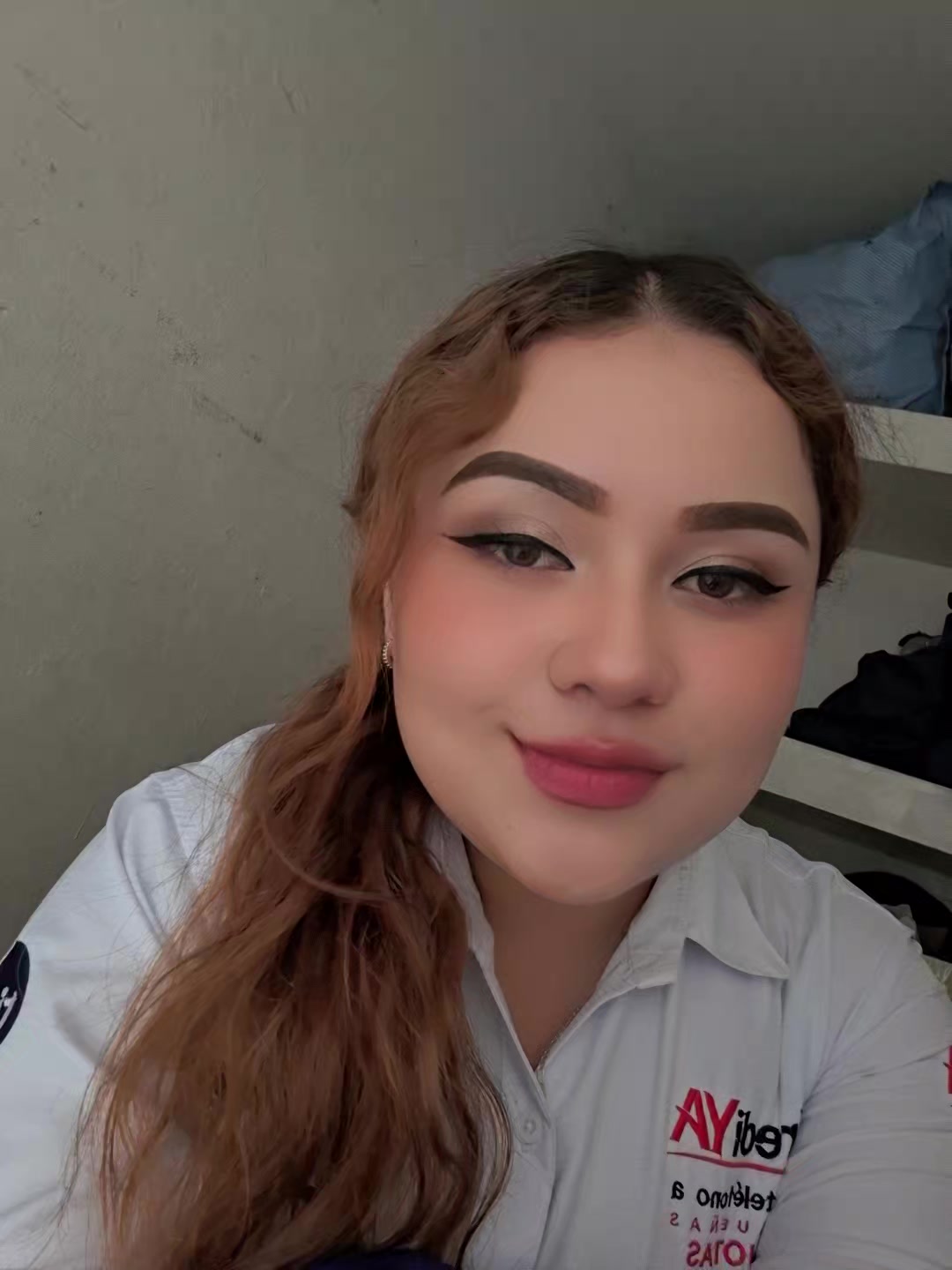 @Zoanny Ico &hearts;︎.