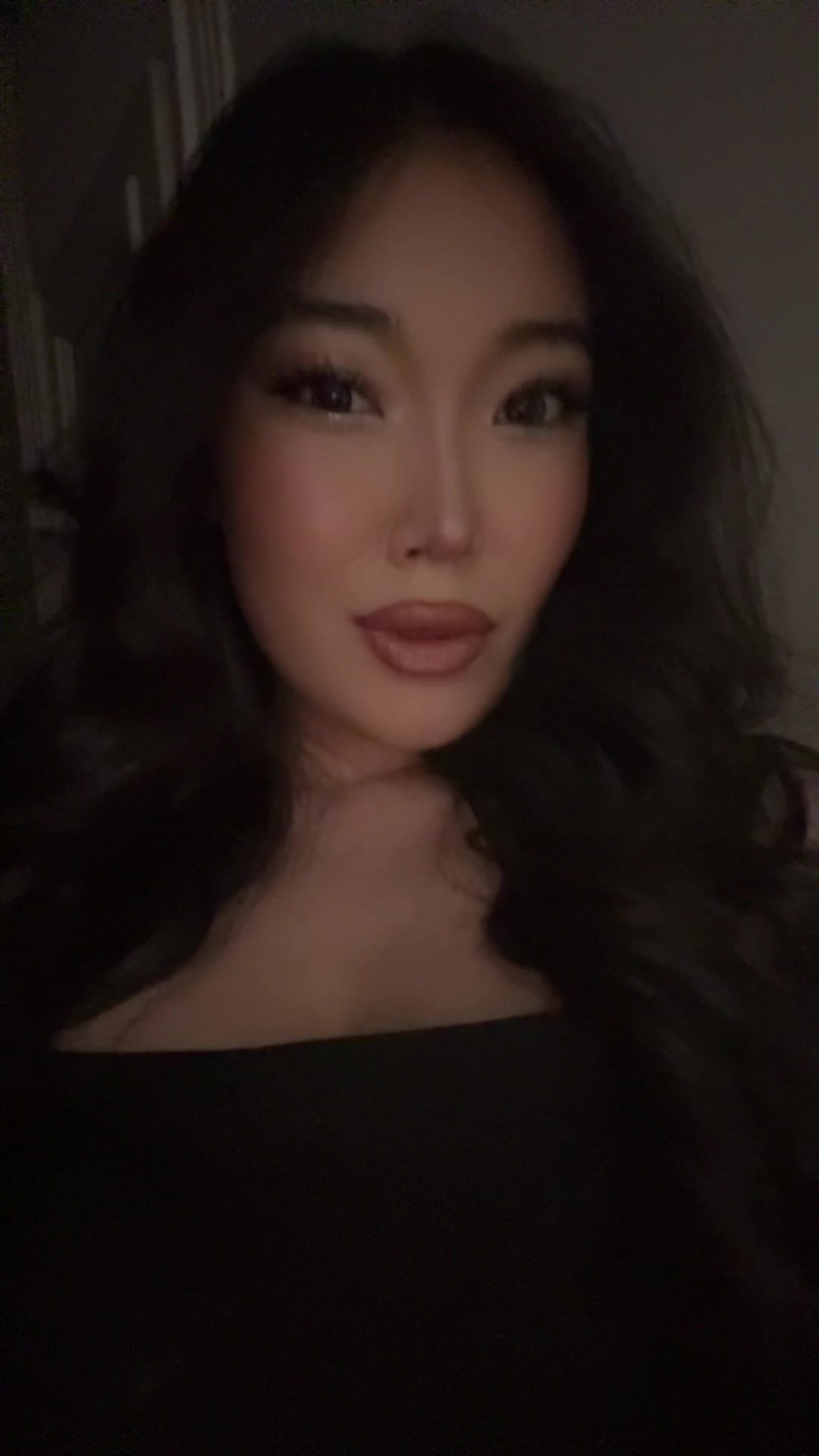 @Aisulu