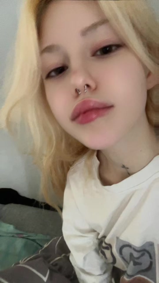 @тгк: хромофора