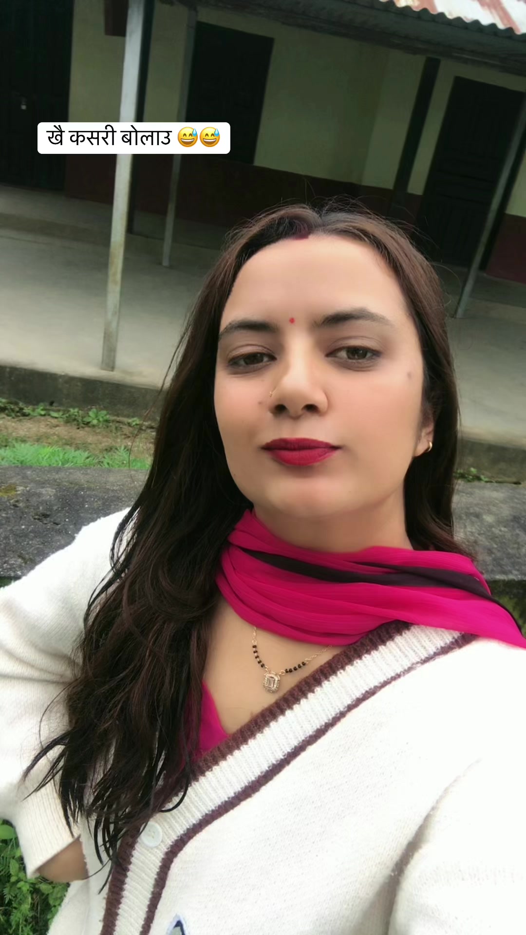 @Asmita ❣️