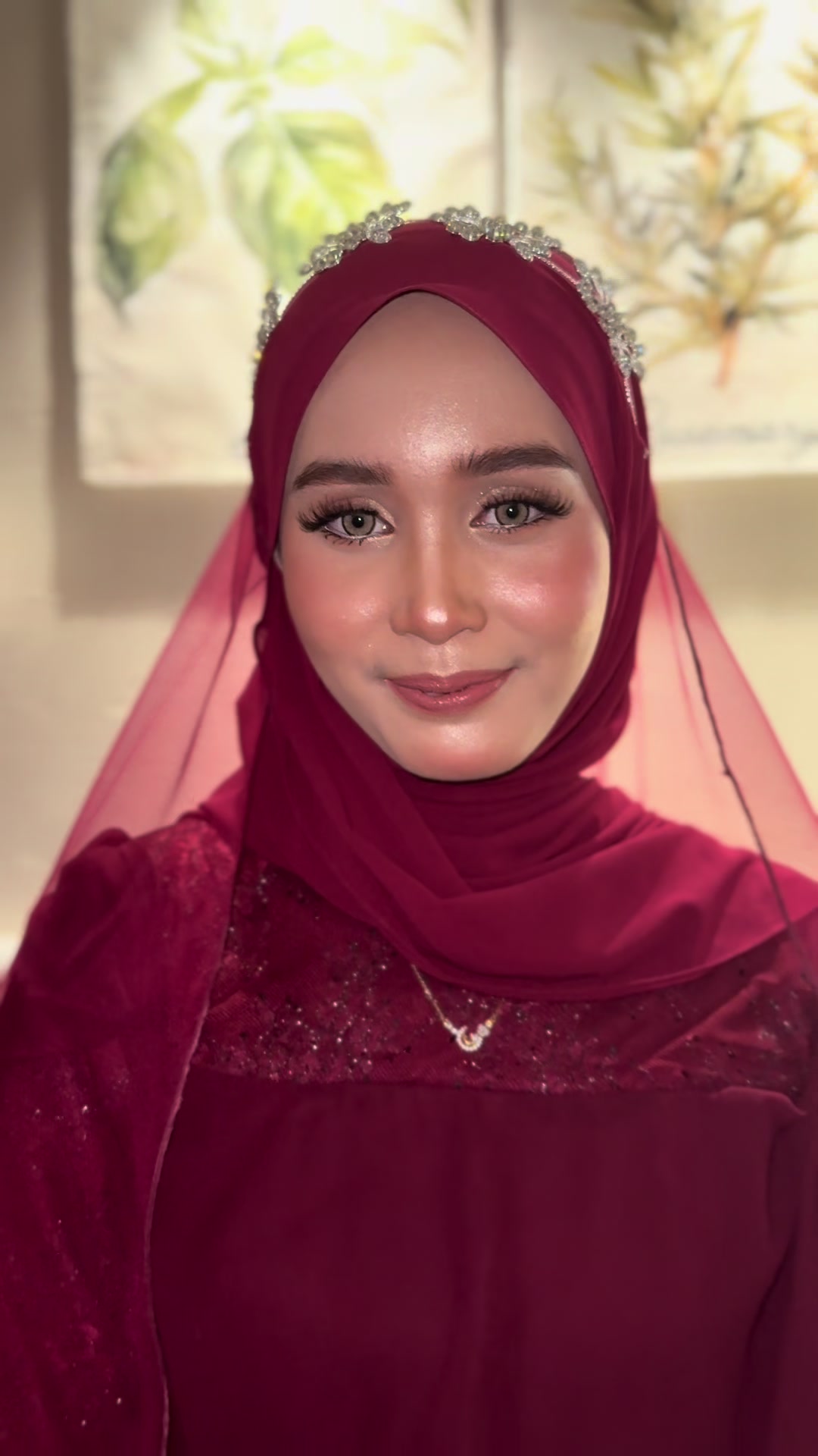 @ieykaazahari