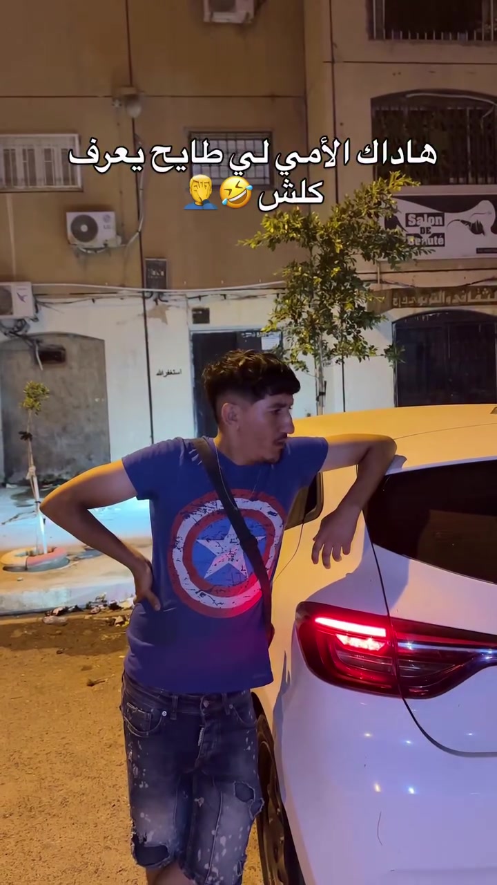 @sportyfa