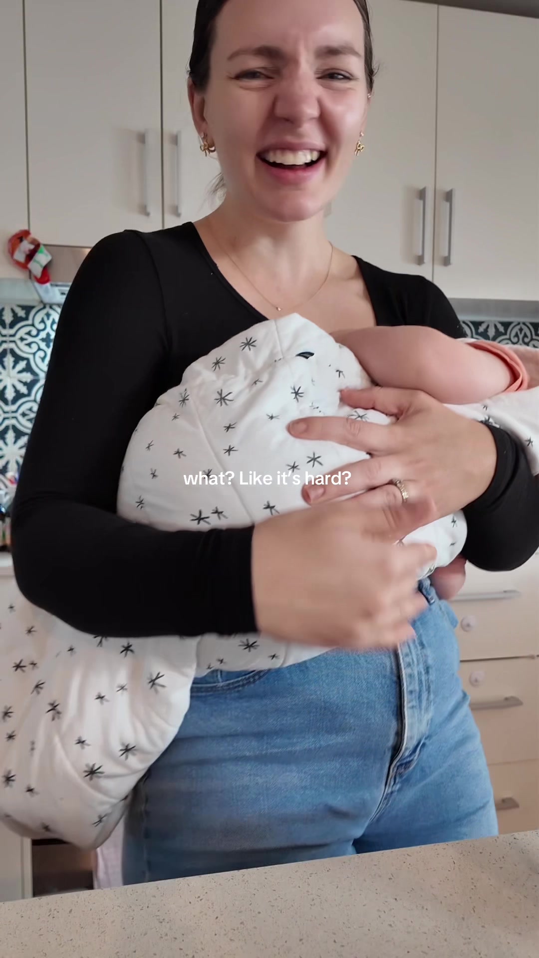 @itsjustmilliee