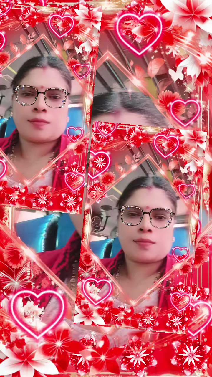 @shella🥰89