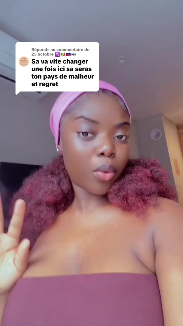 @𝒜𝓃𝓃_𝒶𝓇ℯ𝓃𝒶🎀ᥫ᭡