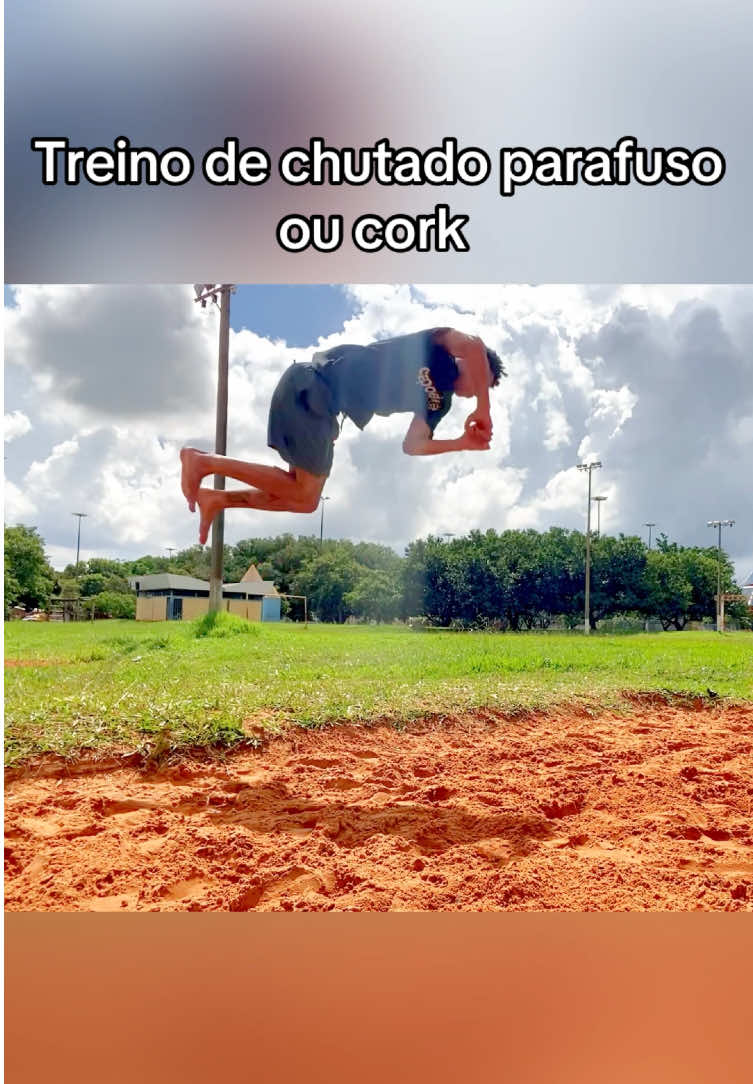 @Magrão