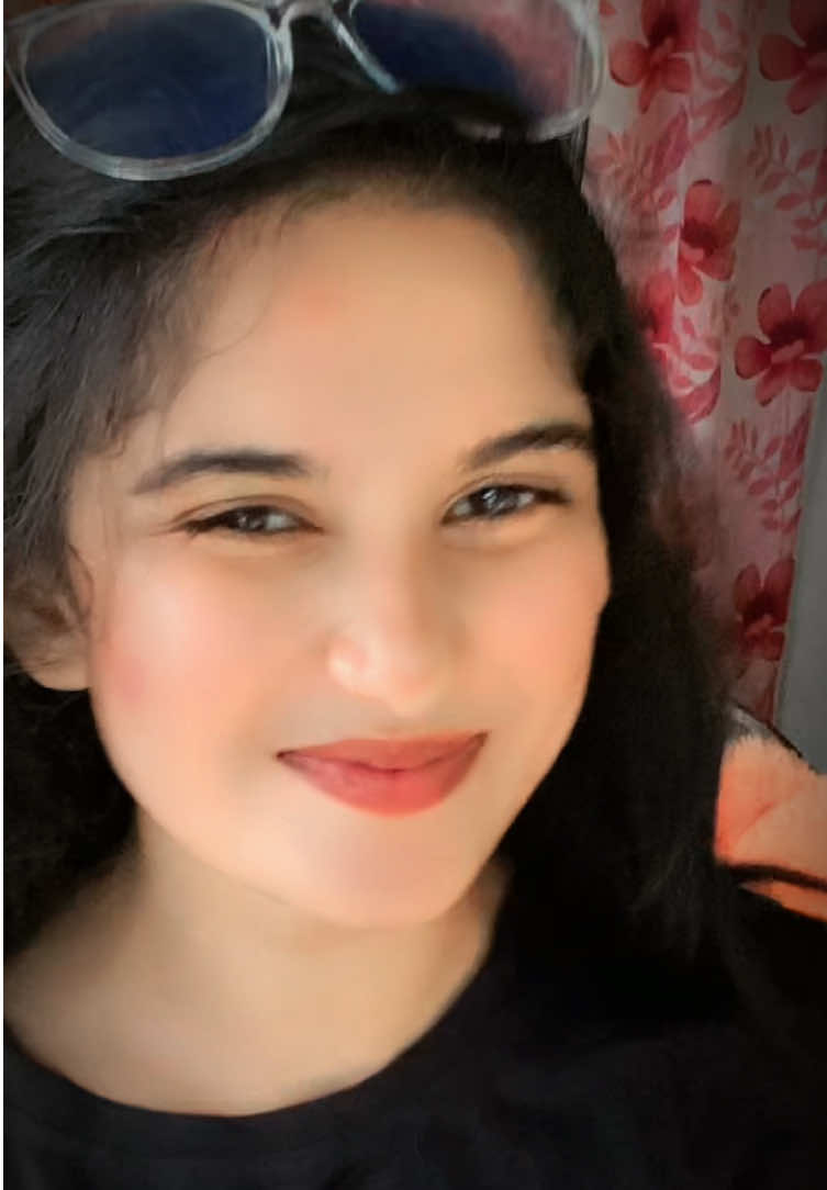 @Ridma Kaushalya Official