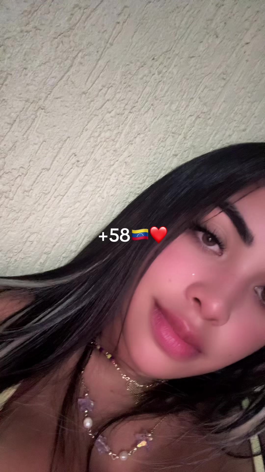 @LA JEFA