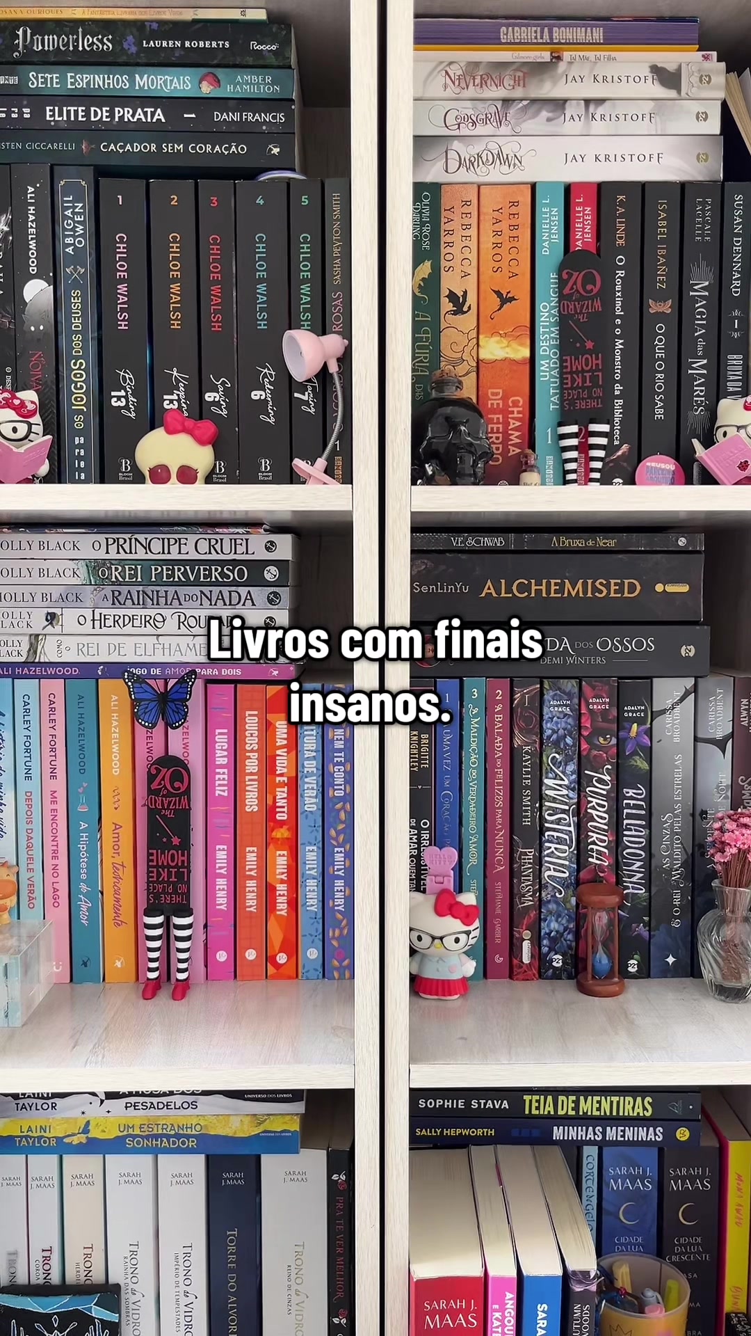 @gabss_books