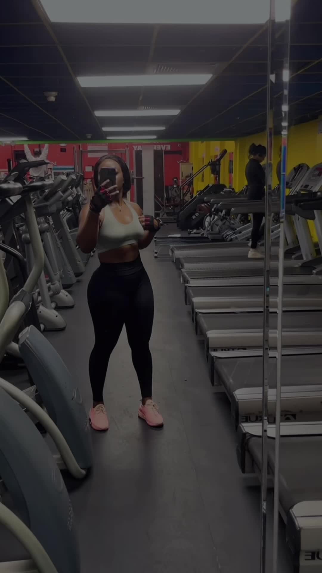 @SofitAmanda