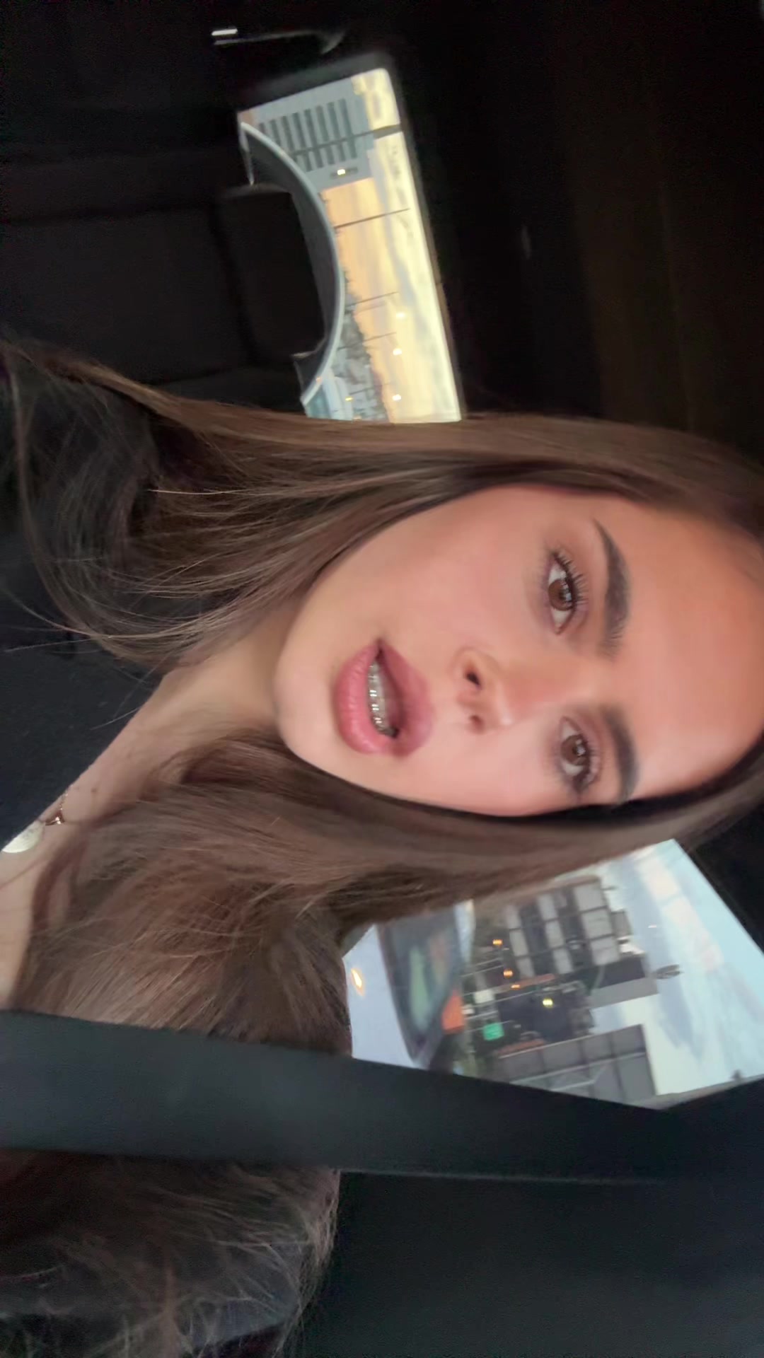@sicva